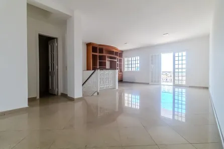 Casa de Condomínio com 3 Quartos à venda, 241m² no Anil, Rio de Janeiro