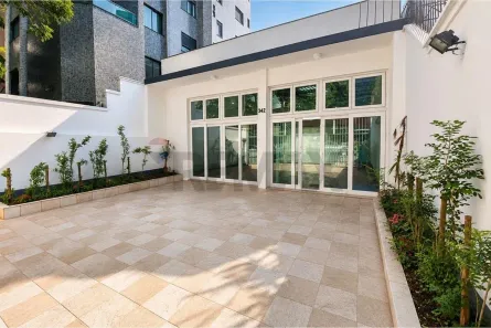 Ponto Comercial para alugar, 103m² no Planalto Paulista, São Paulo