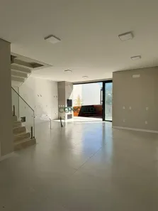 Casa com 3 Quartos à venda, 187m² no Beira Rio, Biguaçu