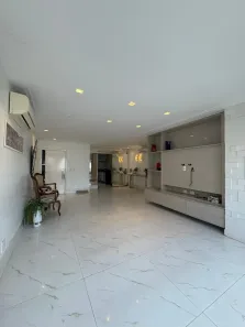 Apartamento com 4 Quartos à venda, 138m² no Renascença, São Luís