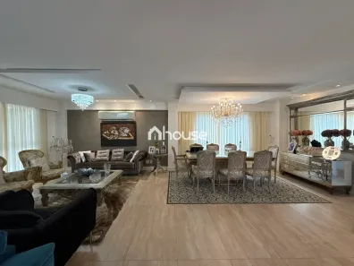 Casa com 5 Quartos à venda, 400m² no Recreio dos Bandeirantes, Rio de Janeiro
