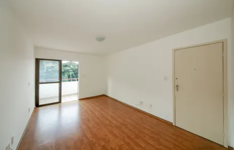 Apartamento com 1 Quarto para alugar, 74m² no São Mateus, Juiz de Fora