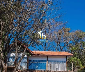 Casa com 2 Quartos à venda, 63m² no Dos Cotianos, Piedade