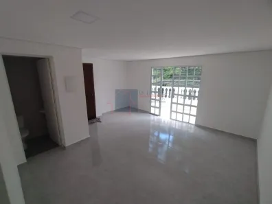 Casa com 2 Quartos à venda, 140m² no Jardim Imperial, São Paulo