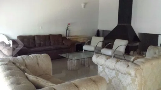 Casa com 3 Quartos à venda, 364m² no Jardim Sabará, Porto Alegre