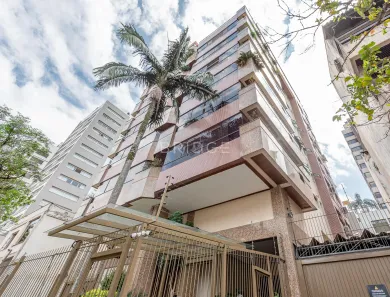 Cobertura com 3 Quartos à venda, 283m² no Bela Vista, Porto Alegre