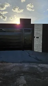 Casa com 3 Quartos à venda, 104m² no Bonfim Paulista, Ribeirão Preto