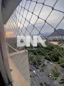 Apartamento com 2 Quartos à venda, 52m² no Itanhangá, Rio de Janeiro