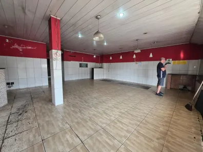 Ponto Comercial à venda, 158m² no Taquara, Rio de Janeiro