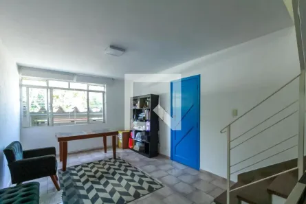 Casa com 3 Quartos à venda, 130m² no Jordanópolis, São Bernardo do Campo