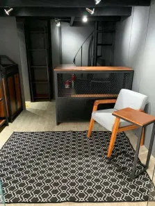 Ponto Comercial para venda ou aluguel, 24m² no Centro, São Paulo