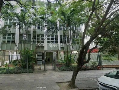 Consultório à venda, 42m² no Moinhos de Vento, Porto Alegre