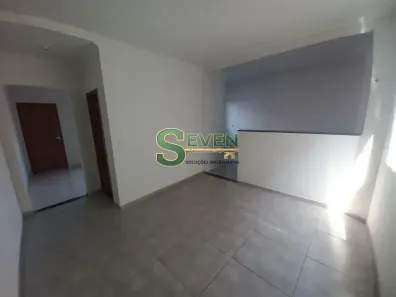 Casa com 2 Quartos à venda, 98m² no Retiro, Volta Redonda