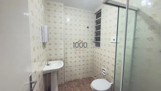 Kitnet com 1 Quarto à venda, 36m² no Centro, Juiz de Fora