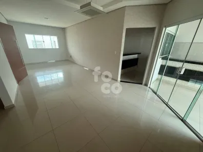 Casa com 3 Quartos à venda, 300m² no Segismundo Pereira, Uberlândia