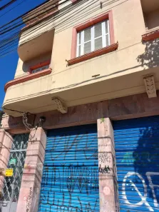 Apartamento com 3 Quartos para alugar, 90m² no Bela Vista, São Paulo