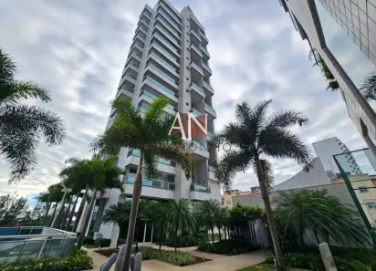 Apartamento com 3 Quartos à venda, 112m² no Parque Iracema, Fortaleza