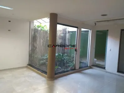 Prédio Comercial com 3 Quartos à venda, 734m² no Vila Prudente, São Paulo