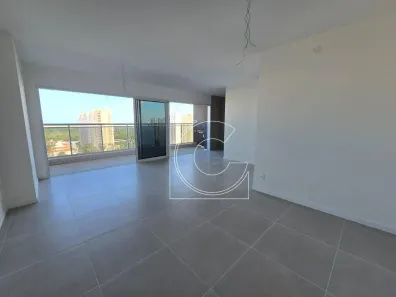 Apartamento com 3 Quartos à venda, 95m² no Meireles, Fortaleza
