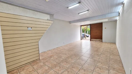 Ponto Comercial para alugar, 32m² no São Gabriel, Belo Horizonte