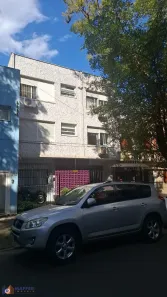 Apartamento com 2 Quartos à venda, 77m² no Independência, Porto Alegre
