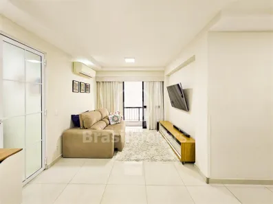 Apartamento com 2 Quartos à venda, 89m² no Tijuca, Rio de Janeiro