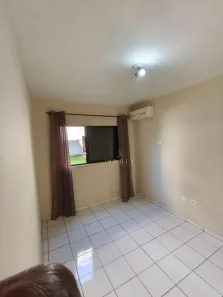 Apartamento com 2 Quartos para alugar, 53m² no Alto da Colina, Londrina