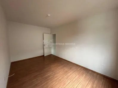 Apartamento com 1 Quarto para alugar, 70m² no Olímpico, São Caetano do Sul