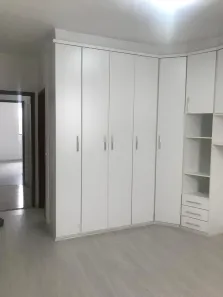 Apartamento com 2 Quartos à venda, 90m² no Lauzane Paulista, São Paulo