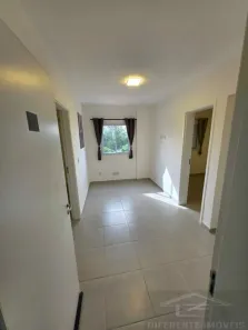Apartamento com 2 Quartos à venda, 32m² no Vila Matilde, São Paulo