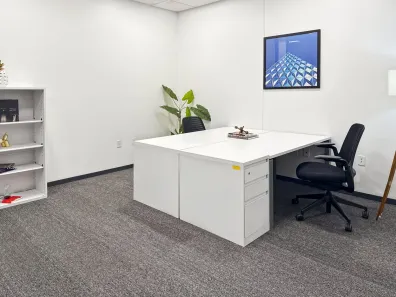 Sala Comercial para alugar, 10m² no Estoril, Belo Horizonte