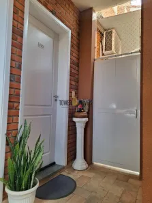 Apartamento com 2 Quartos à venda, 50m² no Vila Ipê, Campinas