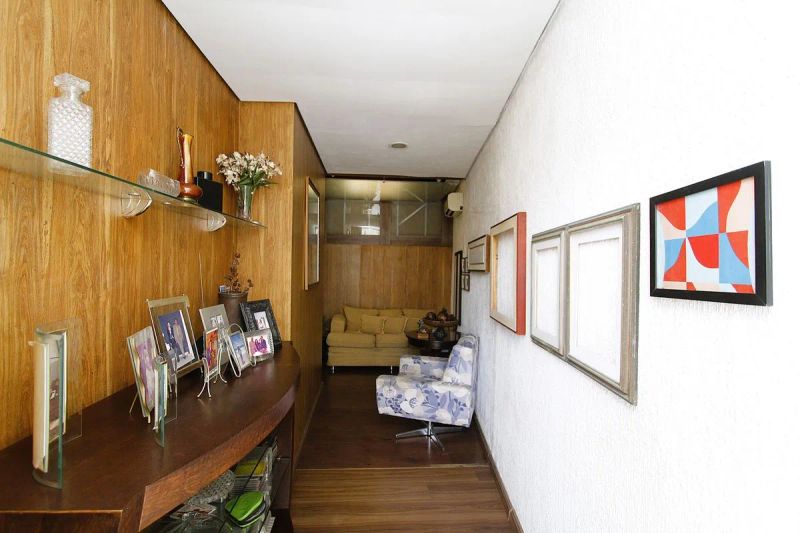 Foto 34