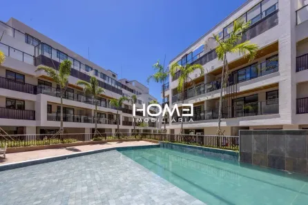 Cobertura com 3 Quartos à venda, 154m² no Barra da Tijuca, Rio de Janeiro