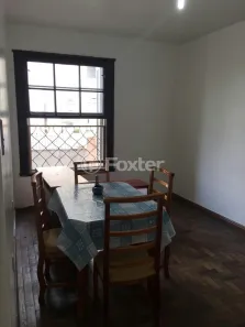 Apartamento com 1 Quarto à venda, 56m² no Centro Histórico, Porto Alegre