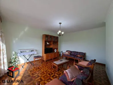 Imóvel Comercial com 2 Quartos à venda, 300m² no Paulicéia, São Bernardo do Campo