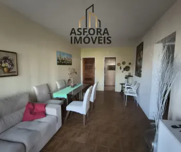 Apartamento com 3 Quartos à venda, 80m² no Boa Viagem, Recife