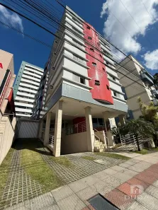 Apartamento com 2 Quartos à venda, 80m² no Centro, Criciúma