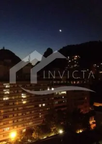 Cobertura com 4 Quartos à venda, 150m² no Copacabana, Rio de Janeiro