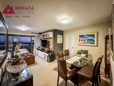 Apartamento com 3 Quartos à venda, 101m² no Barra da Tijuca, Rio de Janeiro