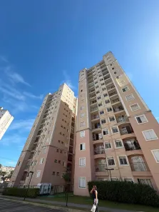 Apartamento com 1 Quarto à venda, 50m² no Vila Andrade, São Paulo