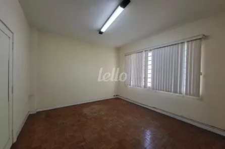 Sala Comercial para alugar, 18m² no Centro, Santo André