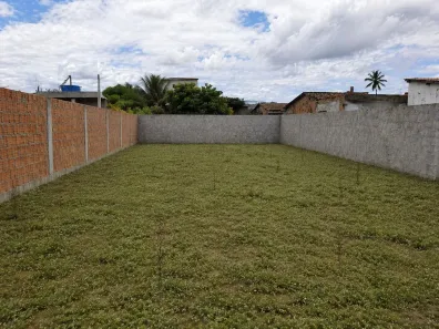 Lote/Terreno à venda, 420m² no Barra de Jangada, Jaboatão dos Guararapes
