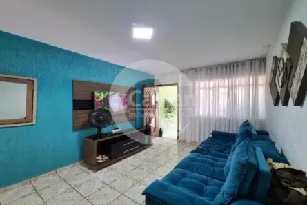 Sobrado com 4 Quartos à venda, 82m² no Vila Formosa, São Paulo