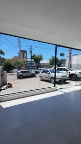 Imóvel Comercial para venda ou aluguel, 240m² no Centro, Ribeirão Preto