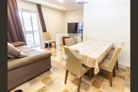 Apartamento com 2 Quartos à venda, 57m² no Vila Regente Feijó, São Paulo