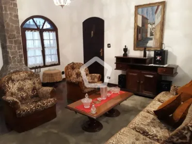 Casa com 3 Quartos à venda, 400m² no Tucuruvi, São Paulo