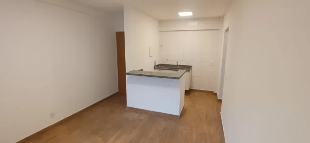 Apartamento com 1 Quarto para alugar, 39m² no Alto, Teresópolis