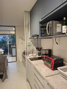 Kitnet com 1 Quarto à venda, 28m² no Paraíso, São Paulo