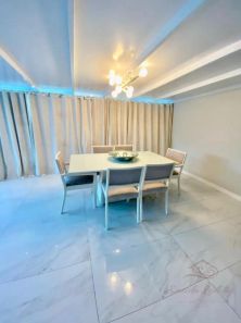 Apartamento com 2 Quartos à venda, 165m² no Pituba, Salvador